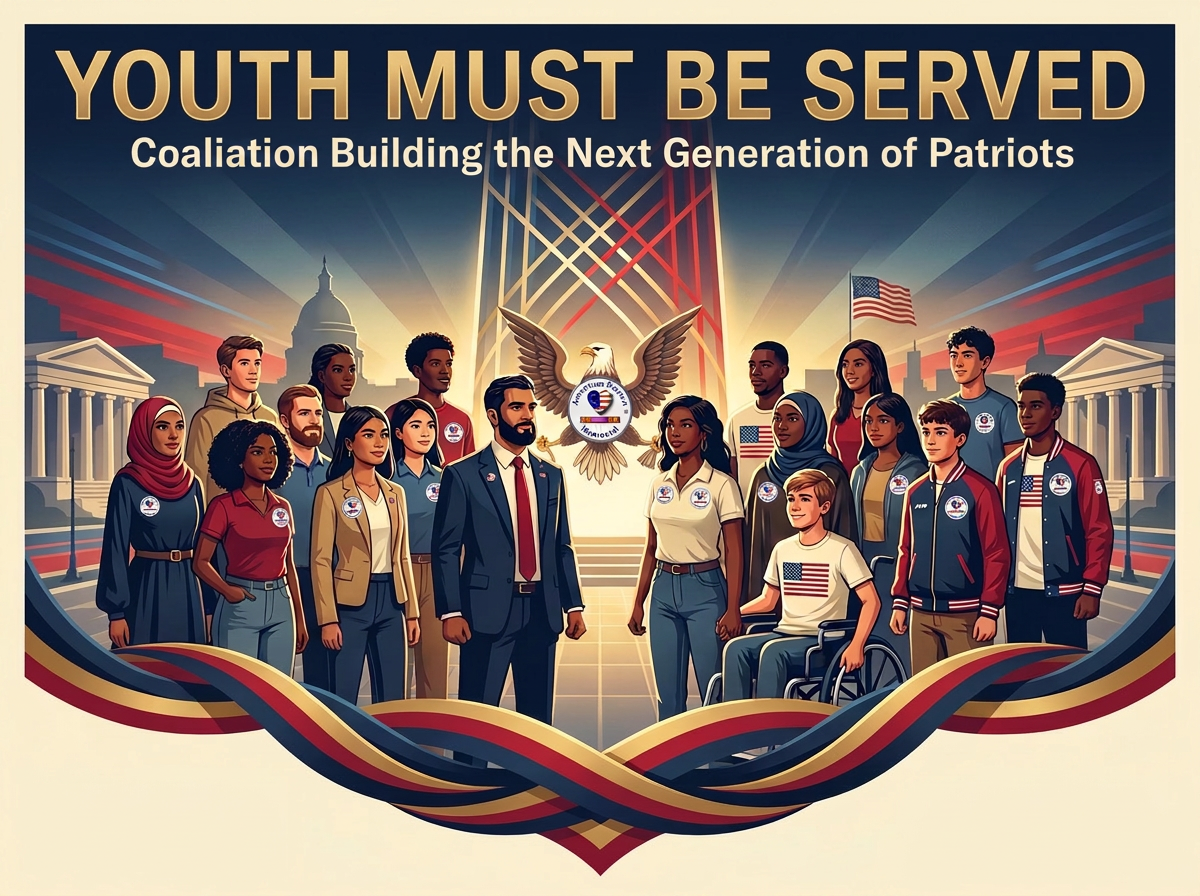 APM’s Coalition Network Is Growing — And So Is the Mission